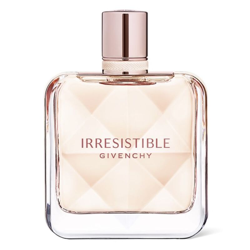 Irresistible Givenchy Fraiche EDT