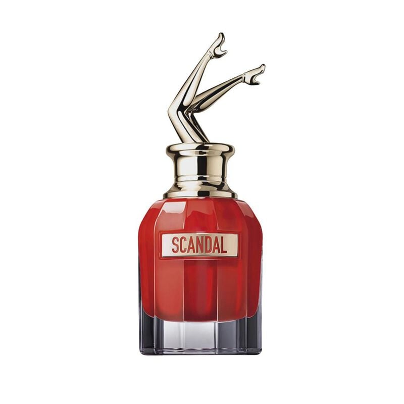 SCANDAL Le Parfum For Women EDP - Without Box