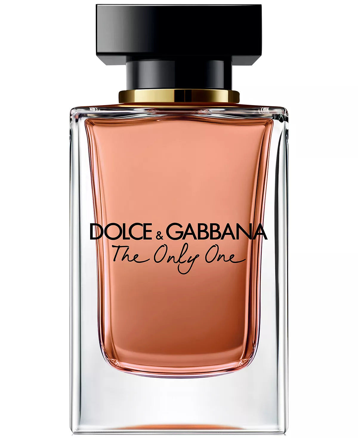 Dolce & Gabbana The Only One EDP