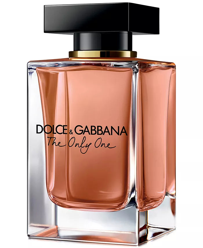 Dolce & Gabbana The Only One EDP