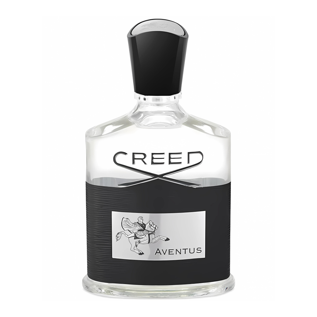 CREED Aventus