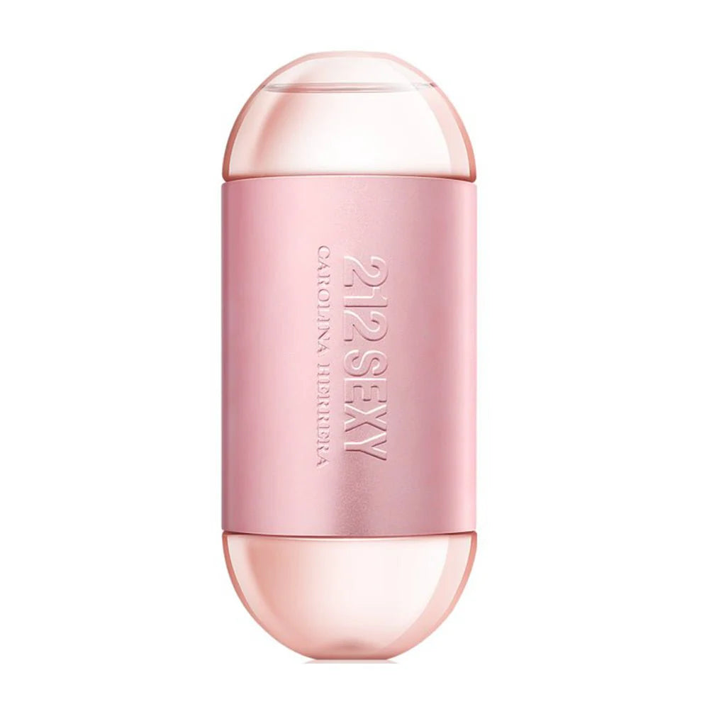212 Sexy EDP