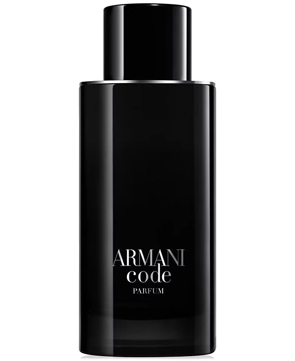 Giorgio Armani Code Parfum