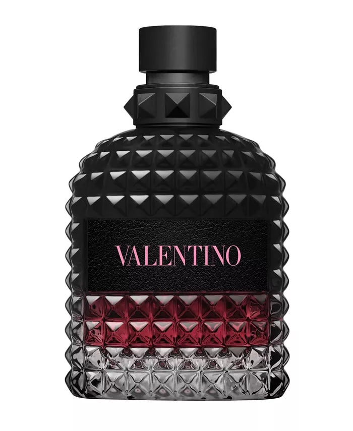 Valentino Uomo Born in Roma Intense EDP