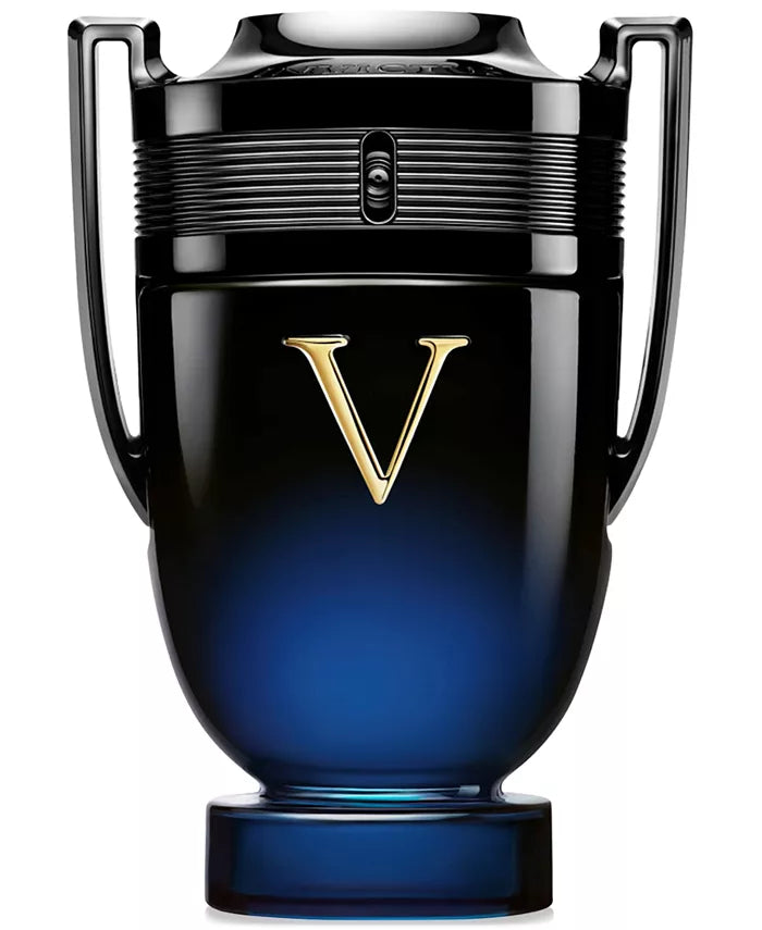 Invictus Victory Elixir Parfum Intense