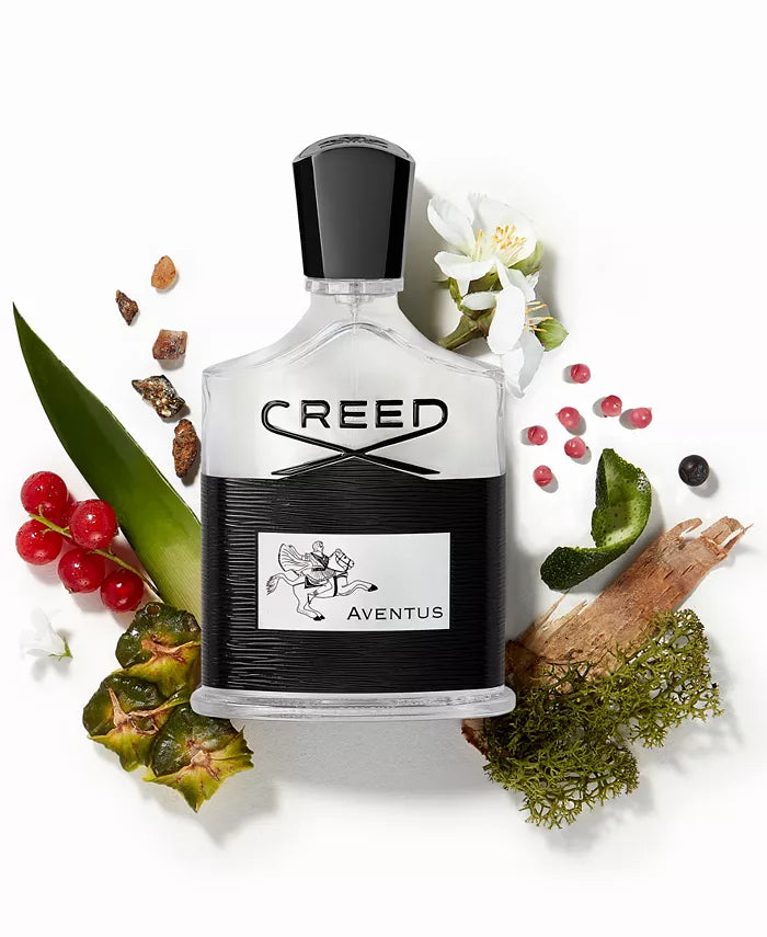 CREED Aventus