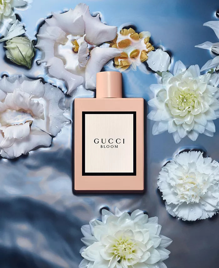 Gucci Bloom Eau de Parfum