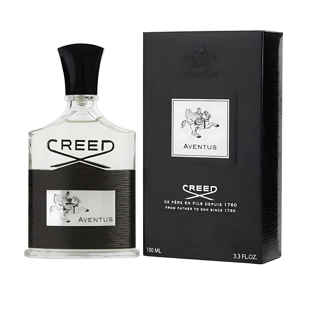 CREED Aventus