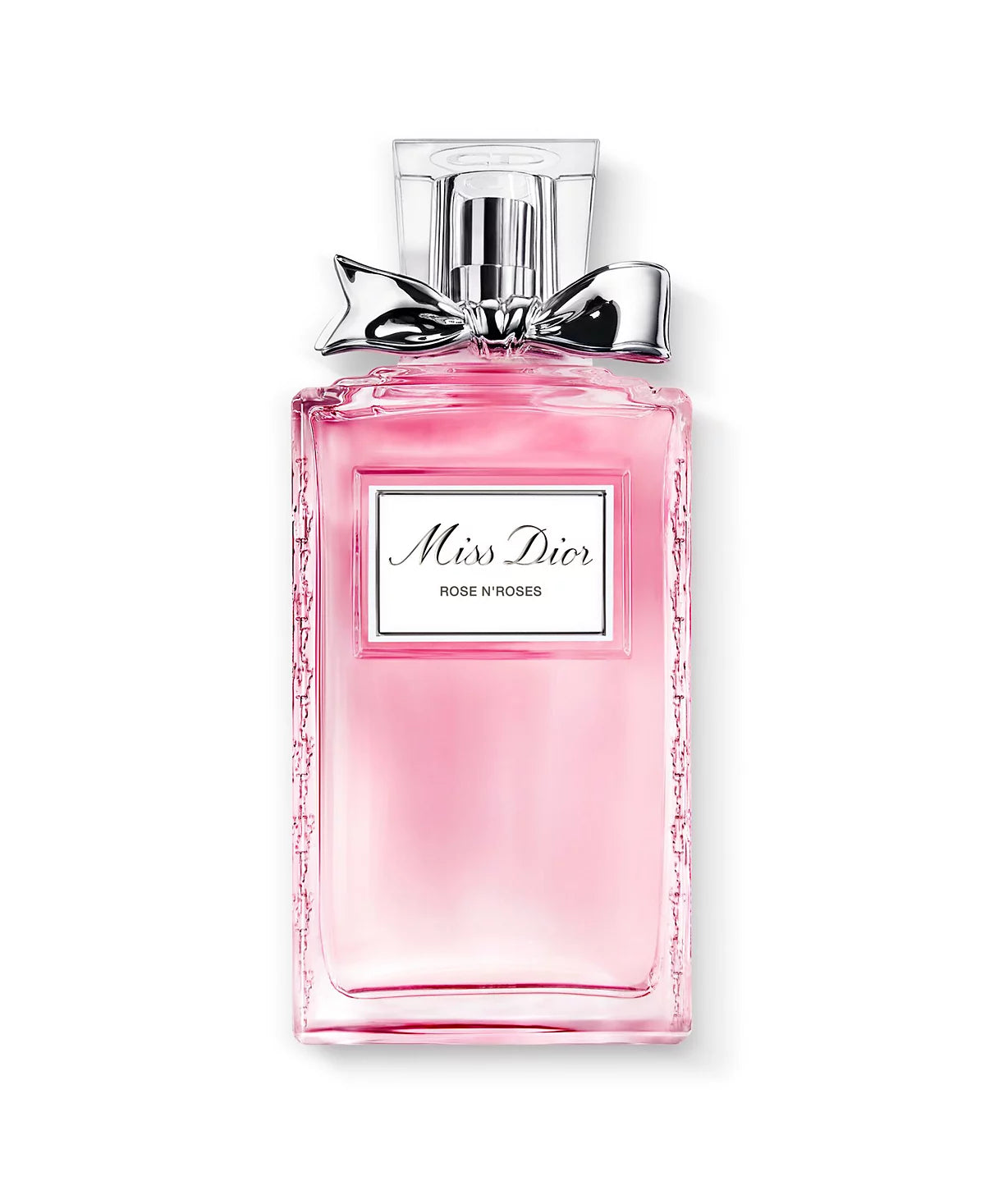 Miss Dior Rose N'Roses EDT