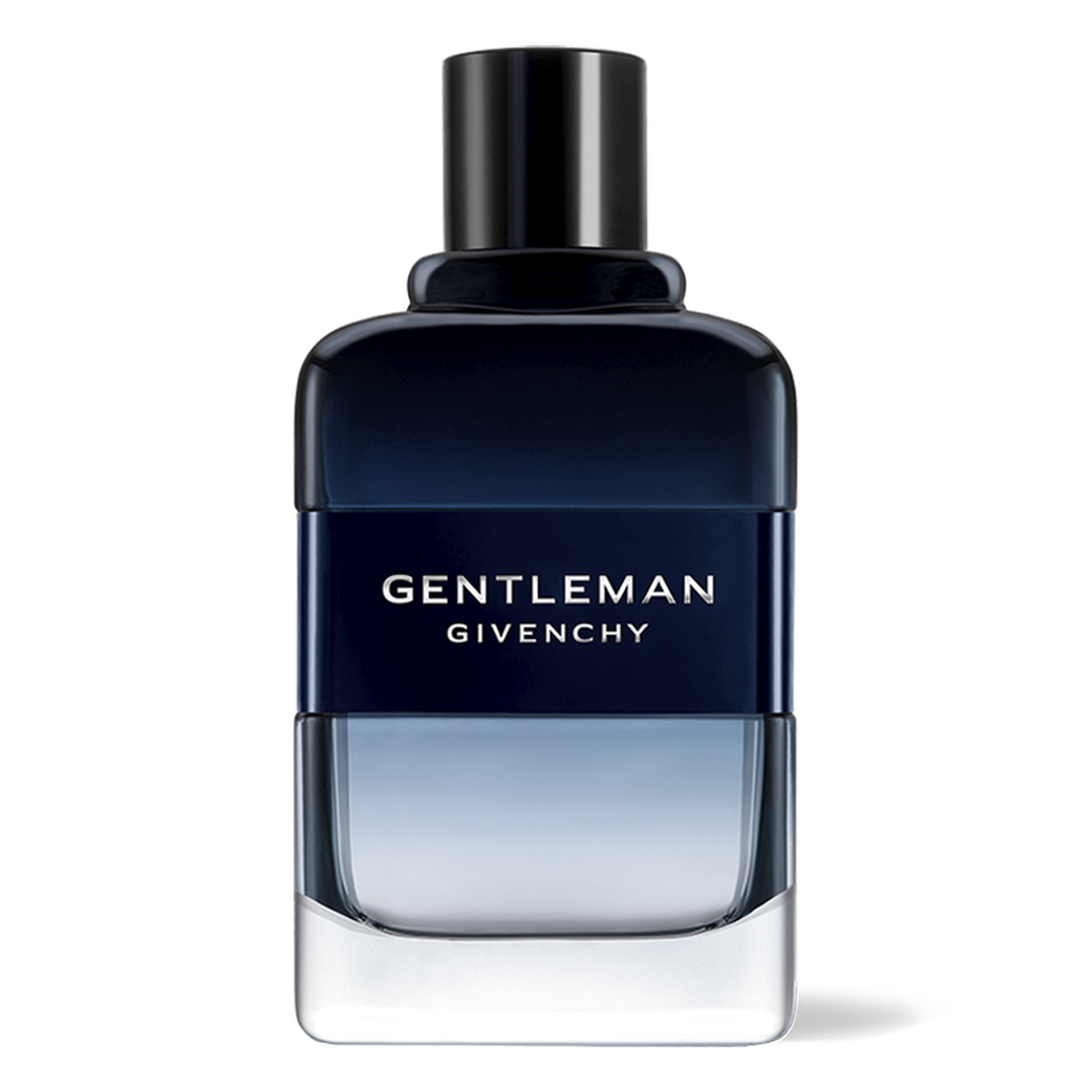 GENTLEMAN GIVENCHY INTENSE