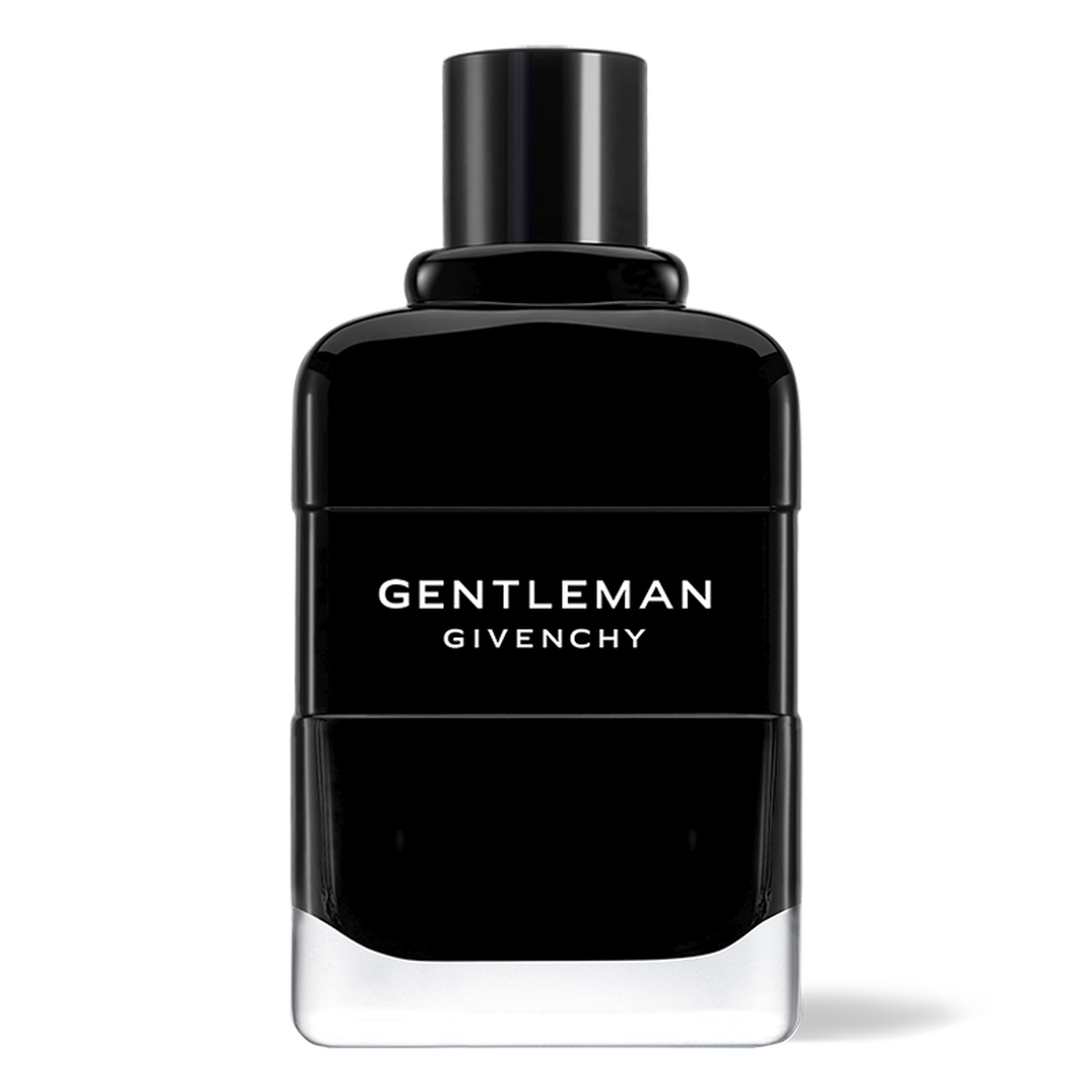 Gentleman Givenchy Eau de Parfum