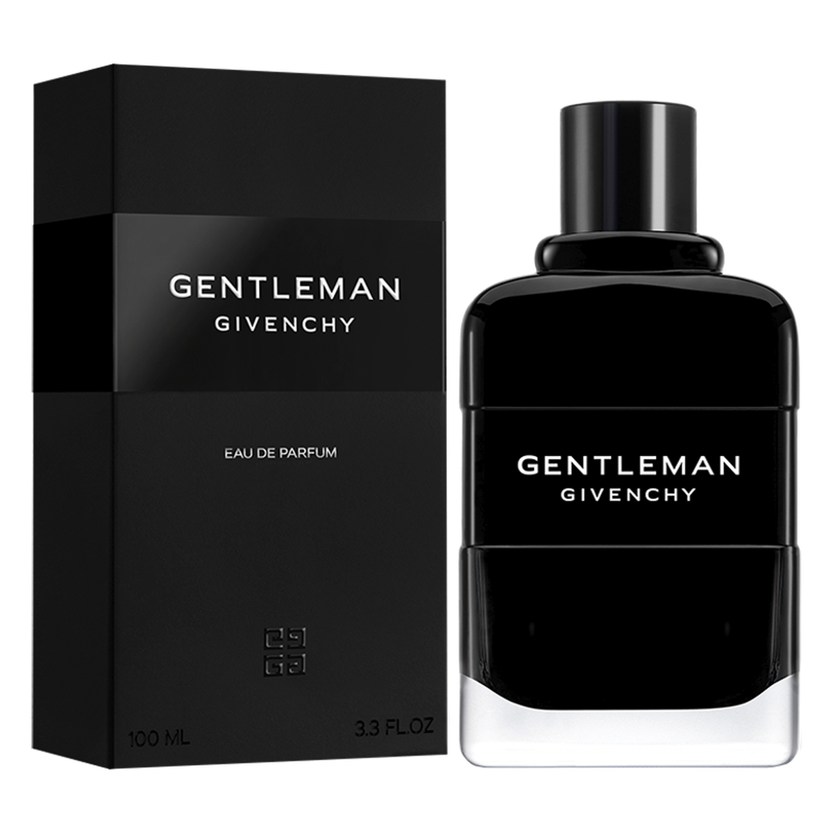 Gentleman Givenchy Eau de Parfum