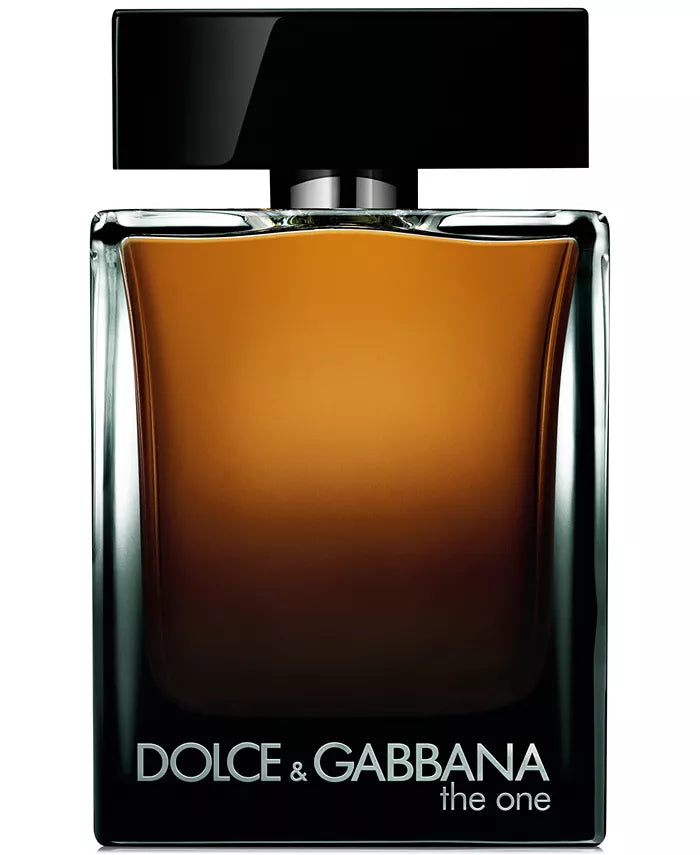 Dolce & Gabbana The One for Men Eau de Parfum