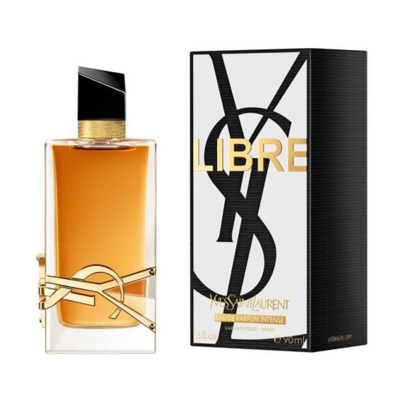 Yves Saint Laurent Libre EAU DE PARFUM INTENSE