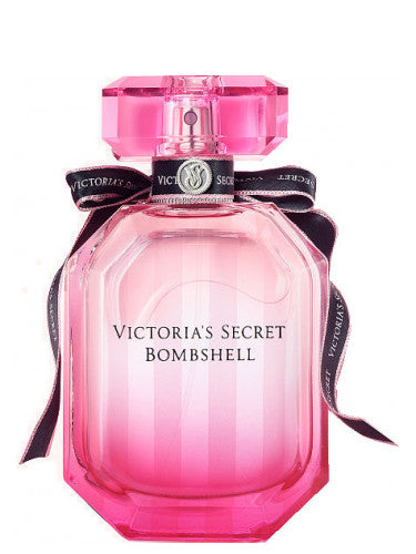 VICTORIA'S SECRET Bombshell EDP