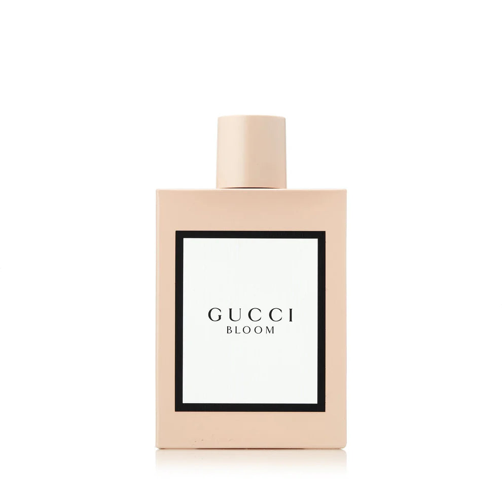 Gucci Bloom Eau de Parfum