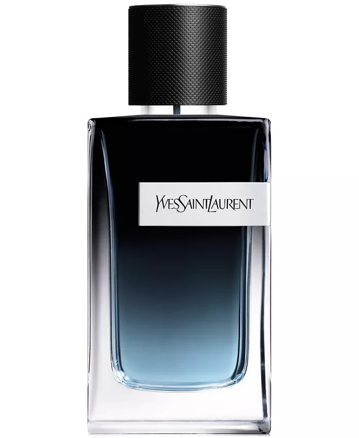 Yves Saint Laurent Y Eau de Parfum