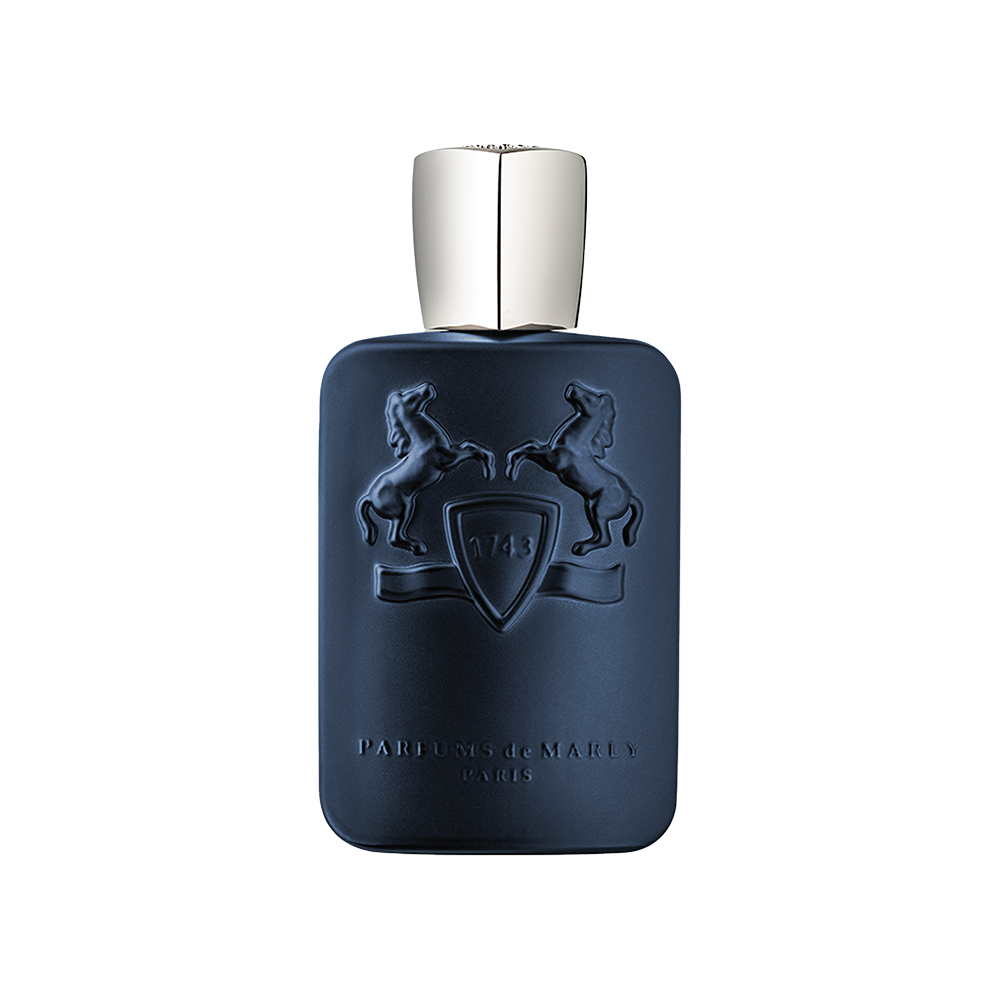 Parfums De Marly LAYTON EDP