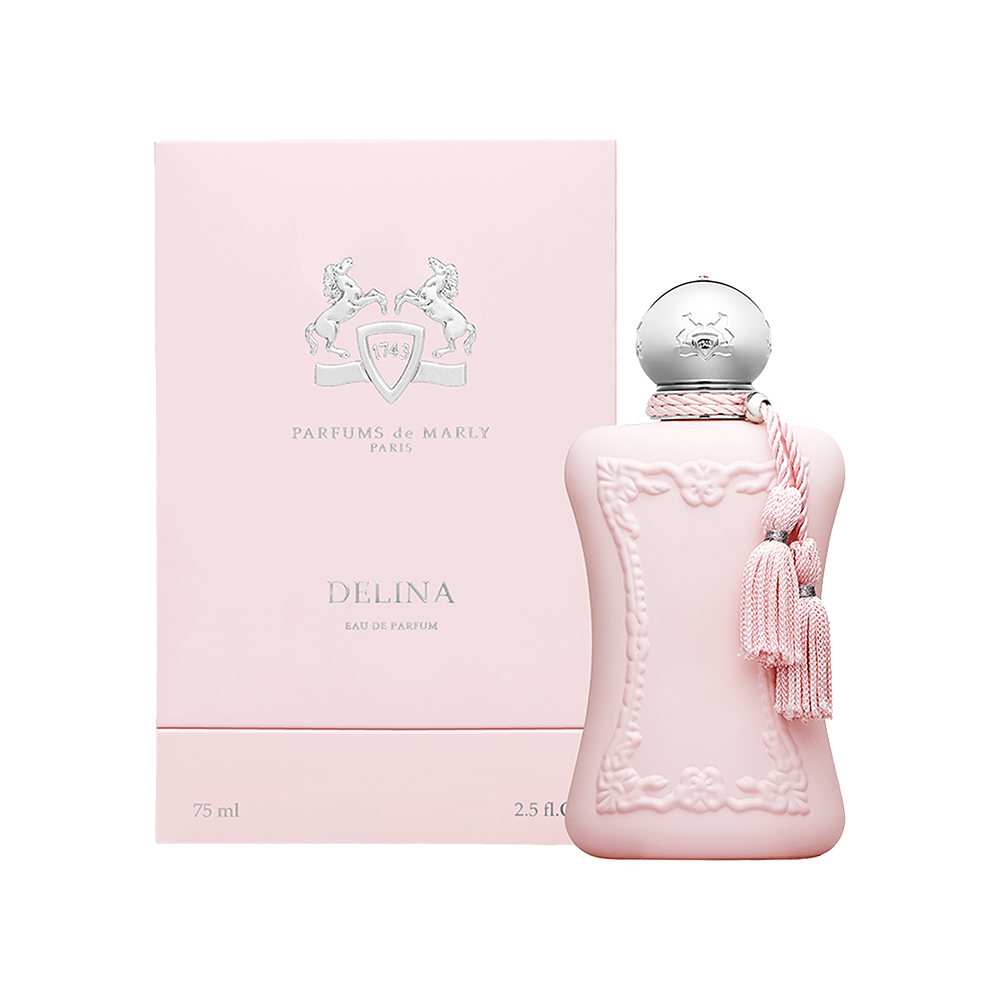 Parfums De Marly Delina EDP