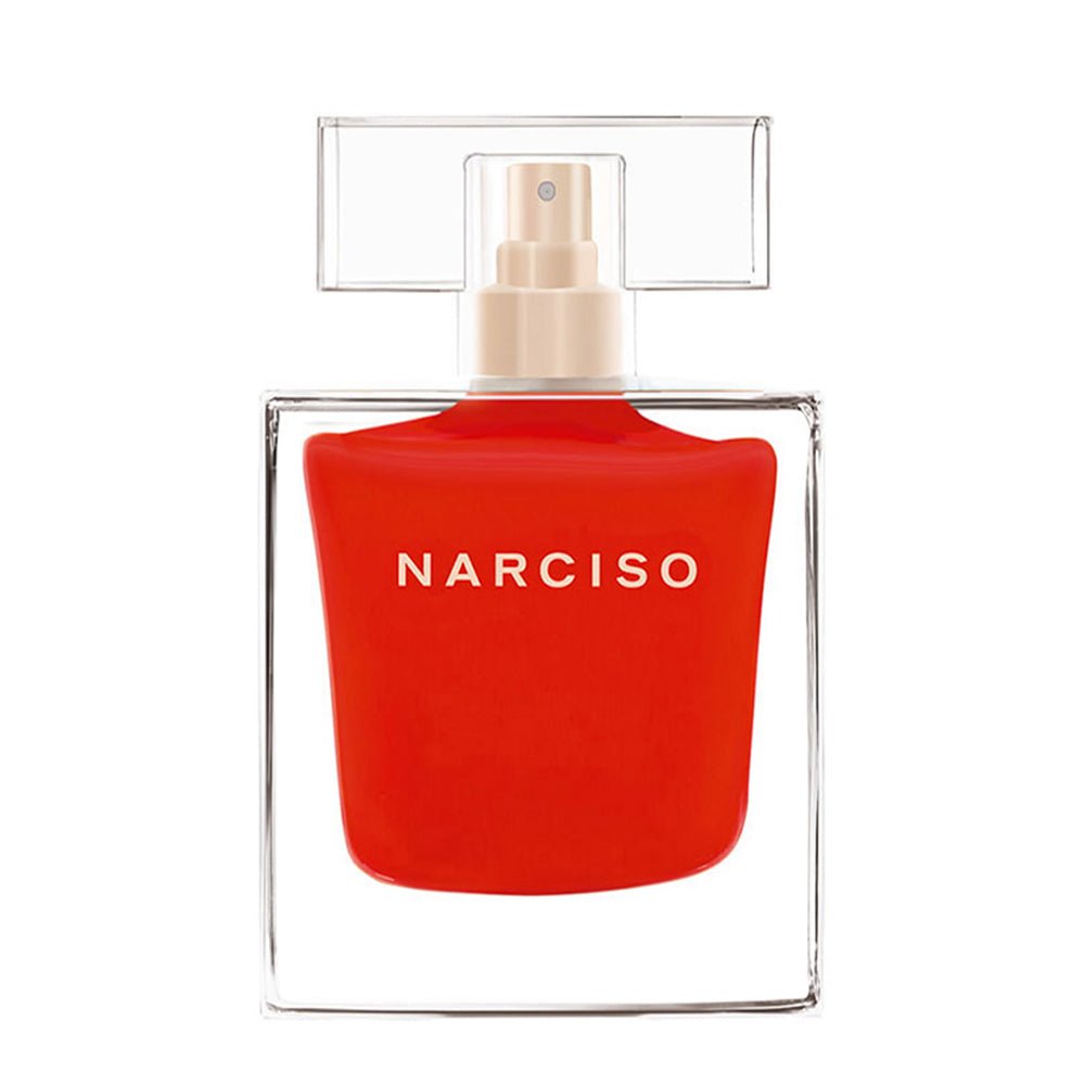 Narciso Rouge EDT