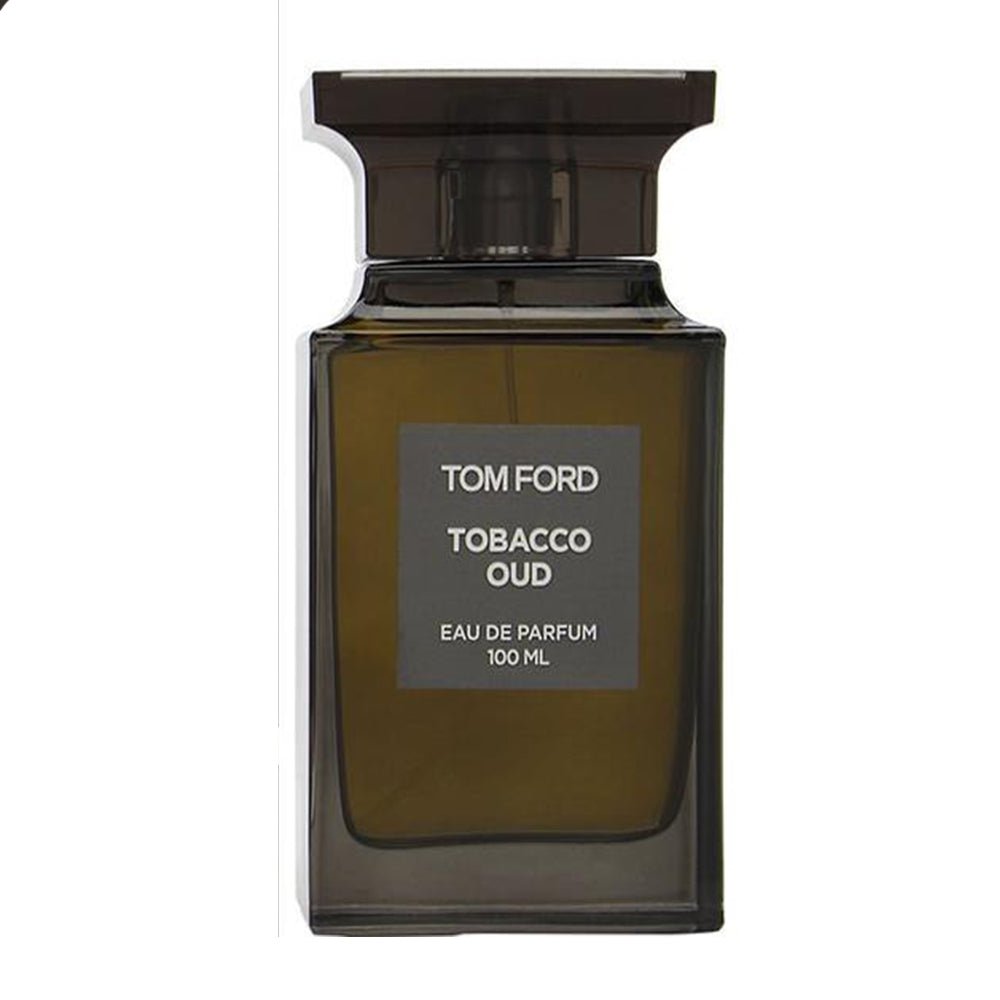 Tom Ford Tobacco Oud