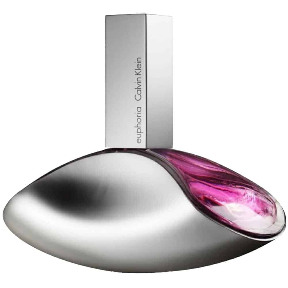 Calvin Klein euphoria Eau de Parfum