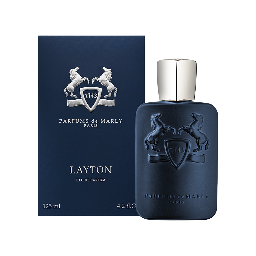 Parfums De Marly LAYTON EDP