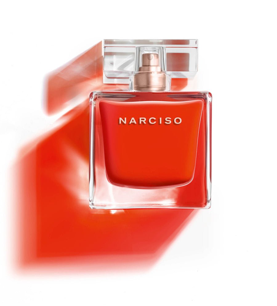 Narciso Rouge EDT