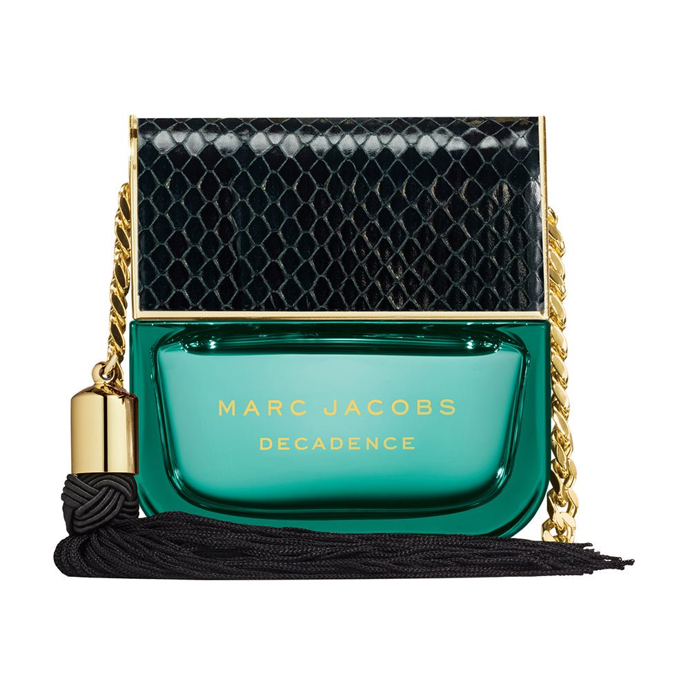 Marc Jacobs Decadence EDP (Without Box)