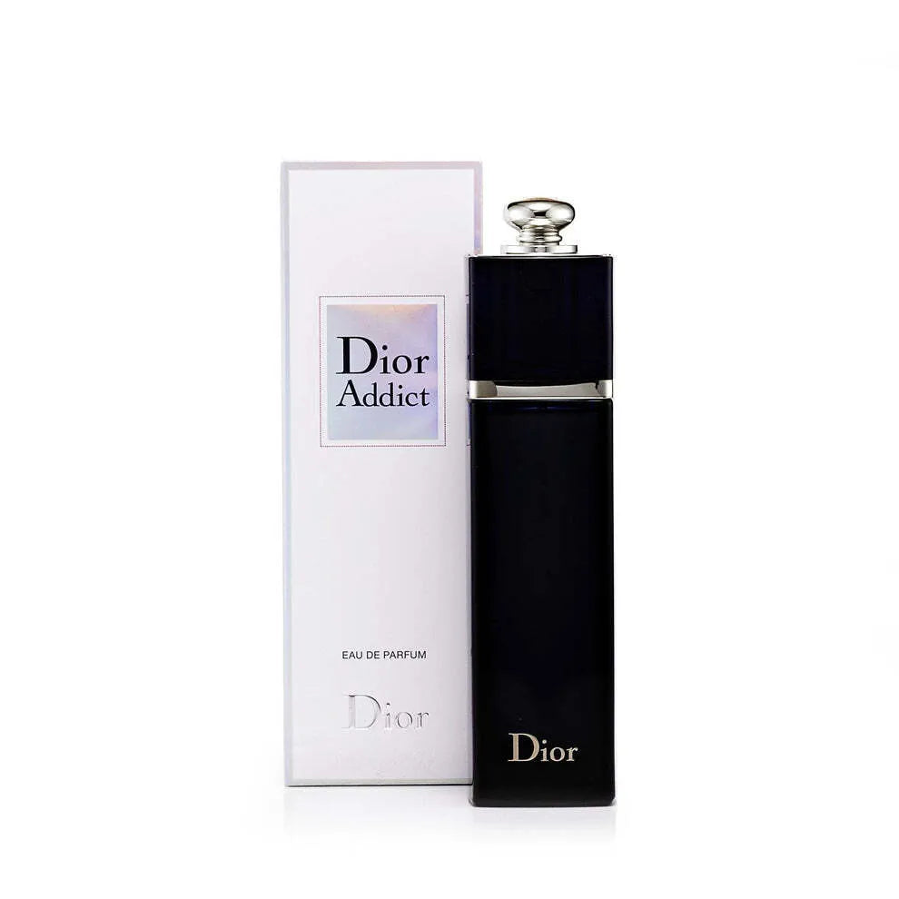 DIOR Addict Eau de Parfum