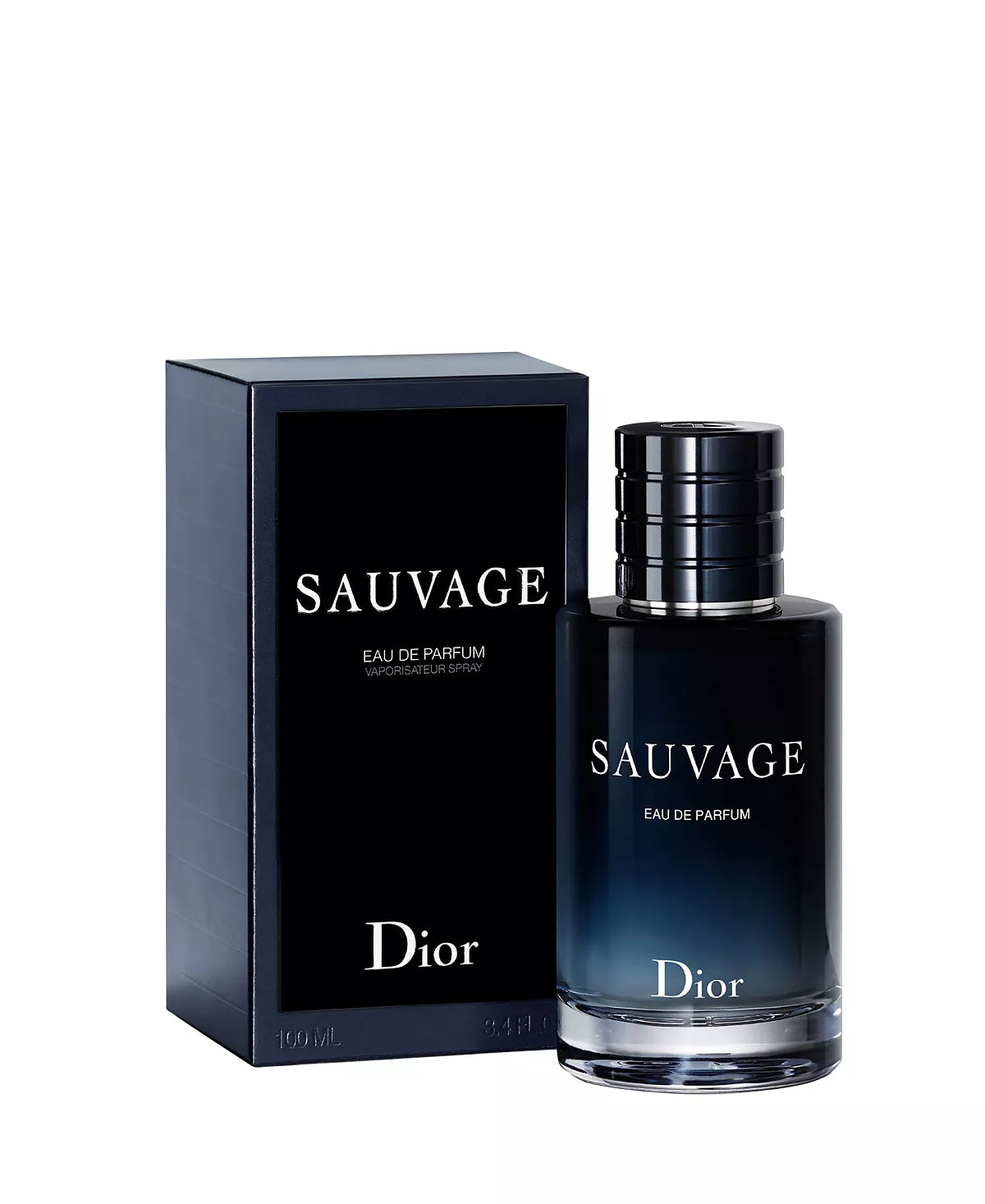 Dior Sauvage Eau de Parfum