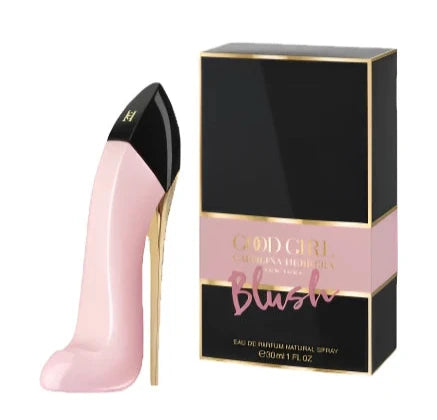 Good Girl Blush Eau de Parfum