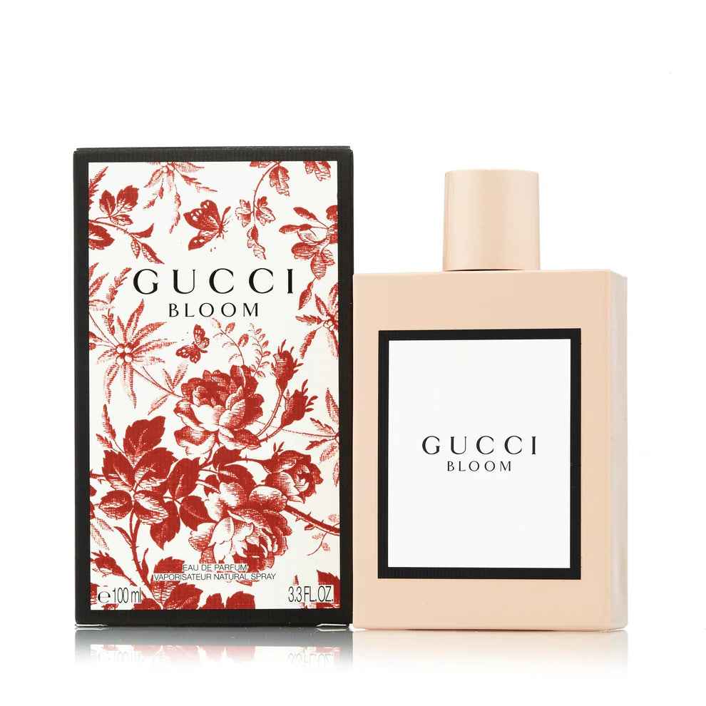 Gucci Bloom Eau de Parfum