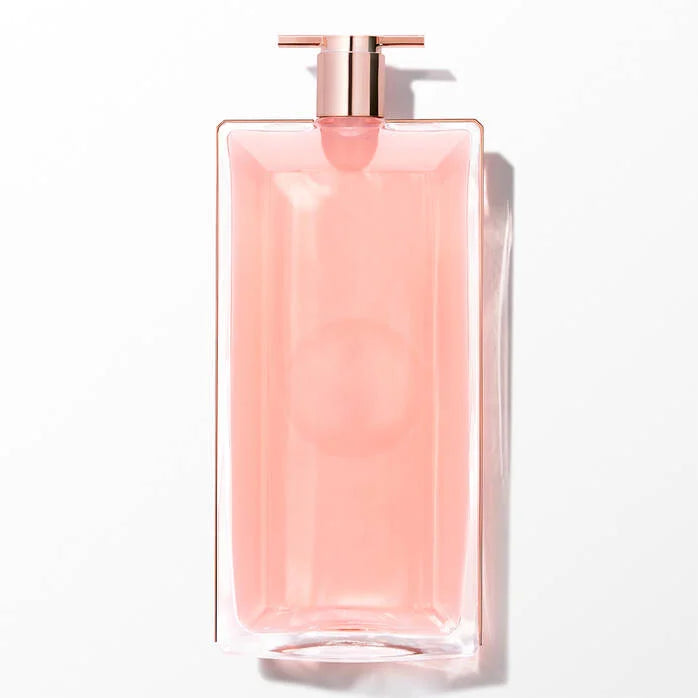 Lancôme Idôle EDP