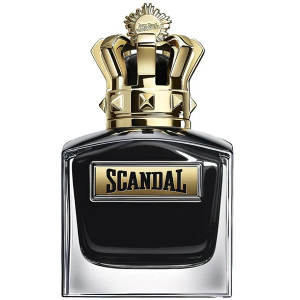 Scandal pour Homme le Parfum