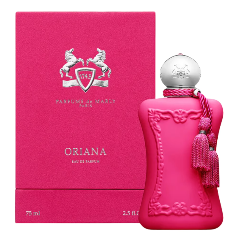 Parfums De Marly Oriana EDP