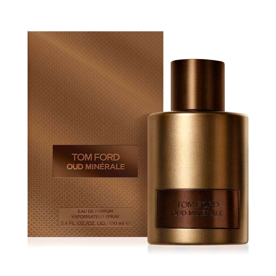 TOM FORD Oud Minérale Eau de Parfum