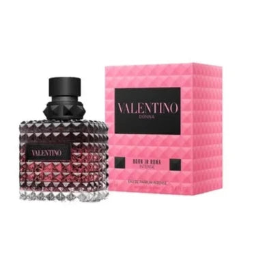 VALENTINO Donna Born In Roma Intense Eau de Parfum