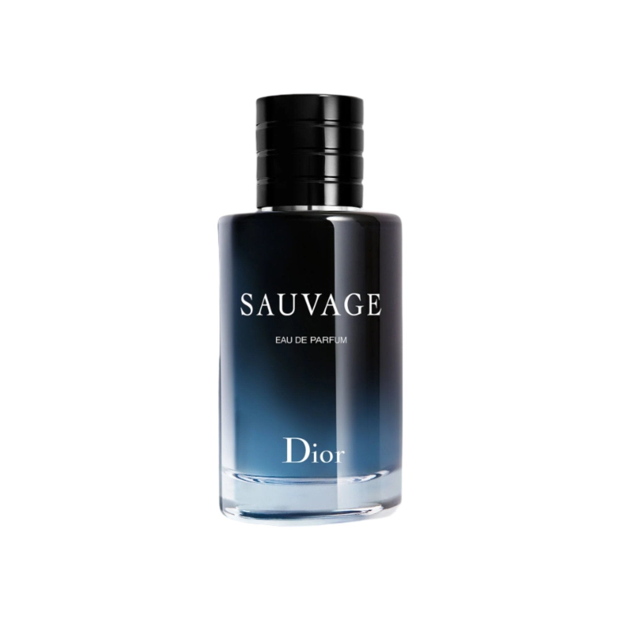 Dior Sauvage Eau de Parfum