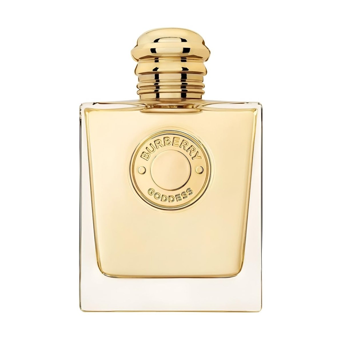 BURBERRY Goddess EDP