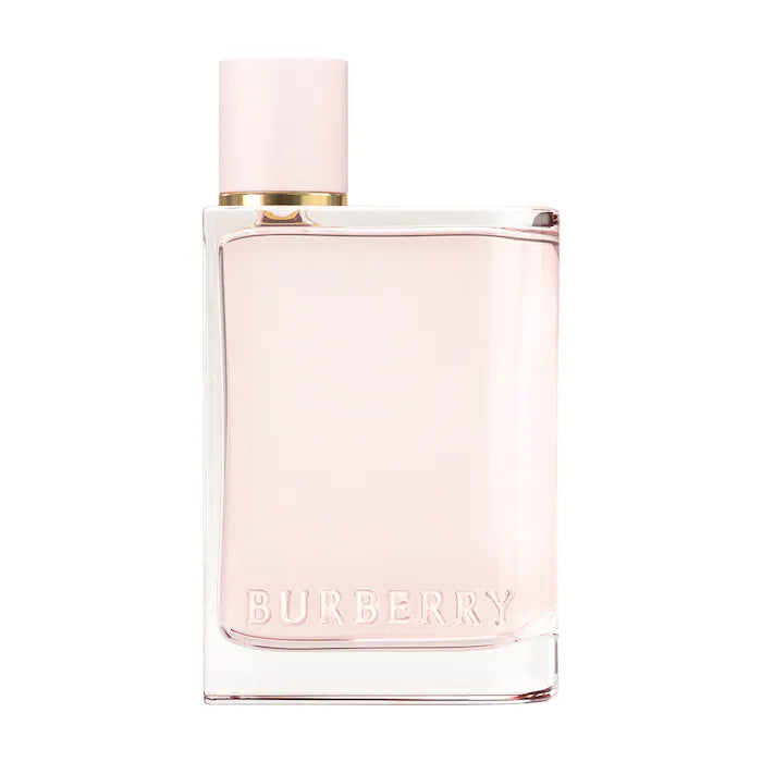 BURBERRY Her Eau de Parfum