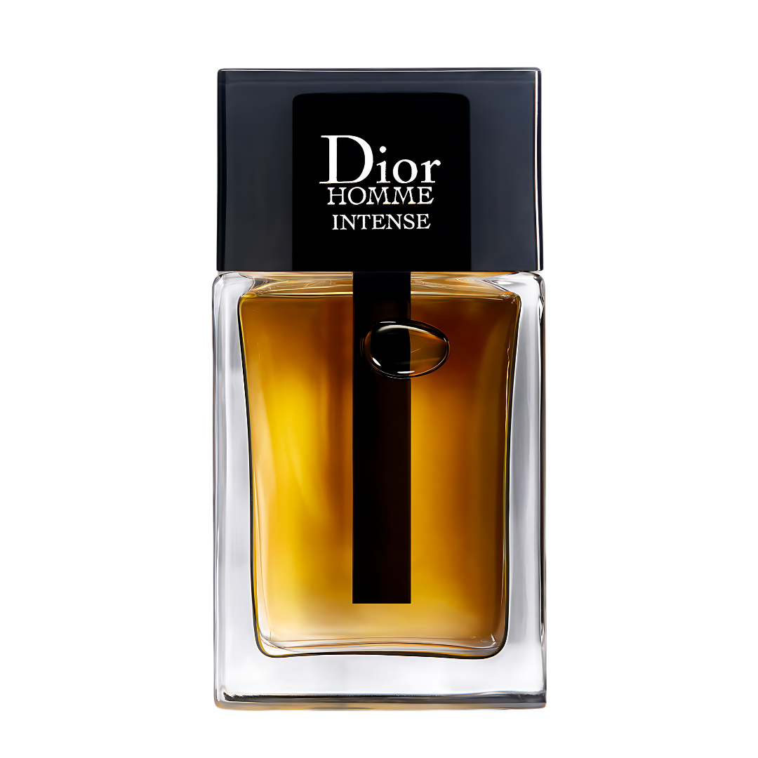 DIOR Homme Intense