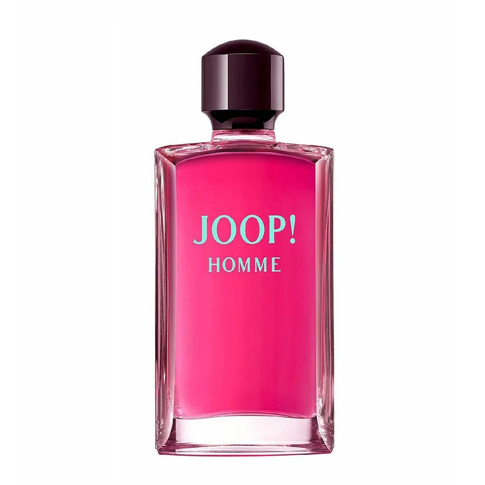 Joop Homme EDT