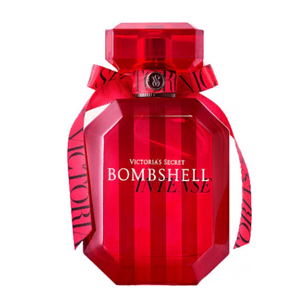 VICTORIA'S SECRET Bombshell Intense  EDP