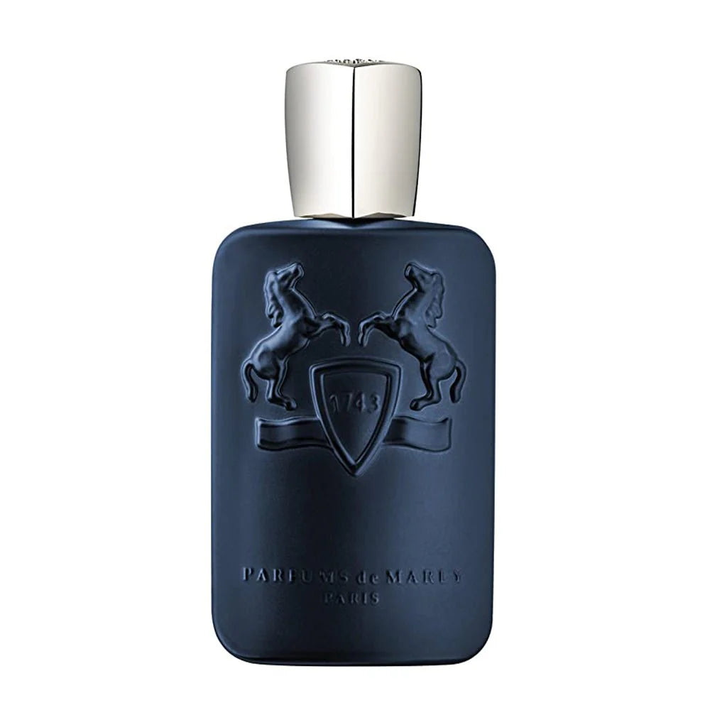 Parfums De Marly LAYTON Royal Essence Cologne