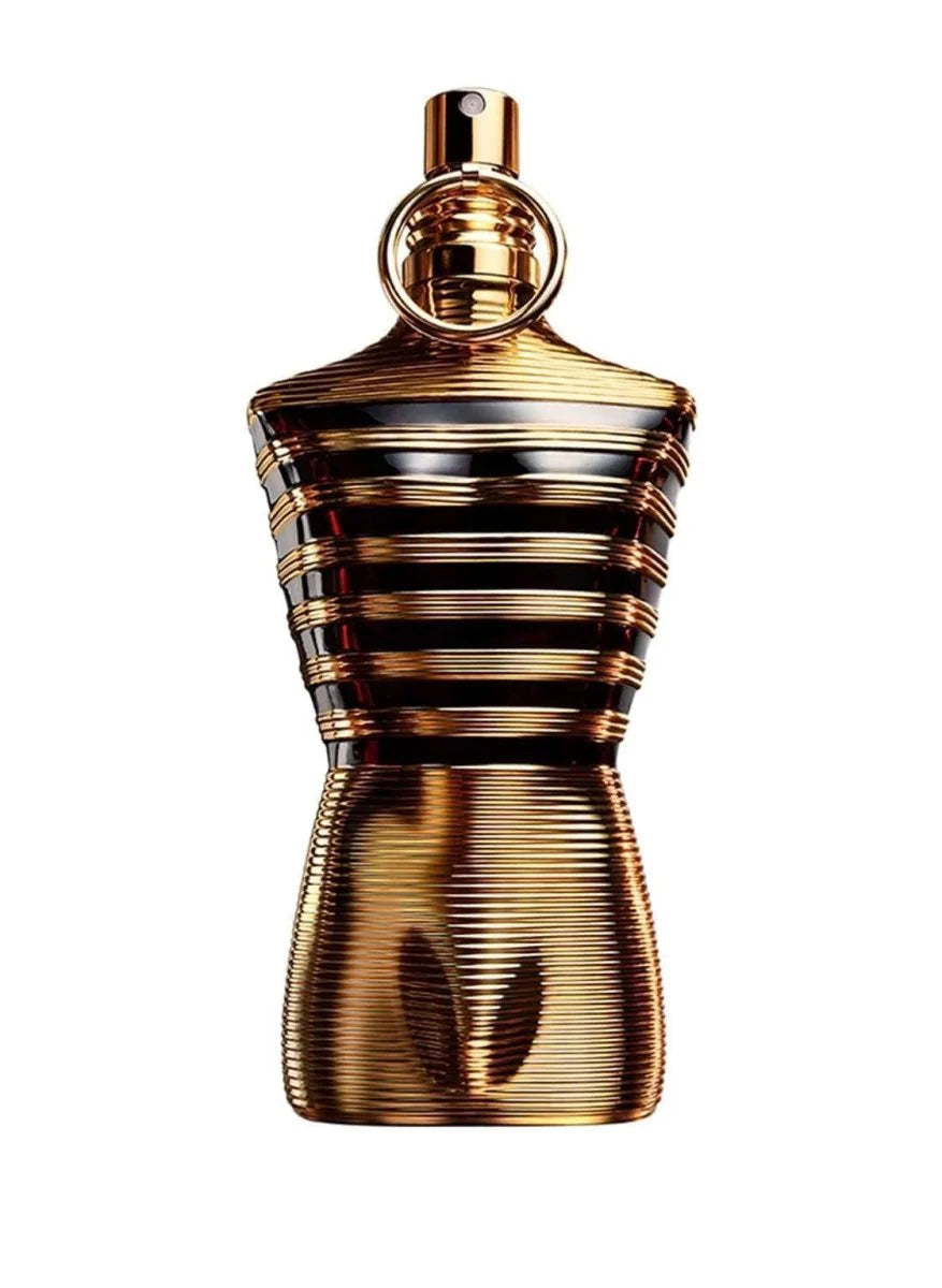 Le Male Elixir - Without Box