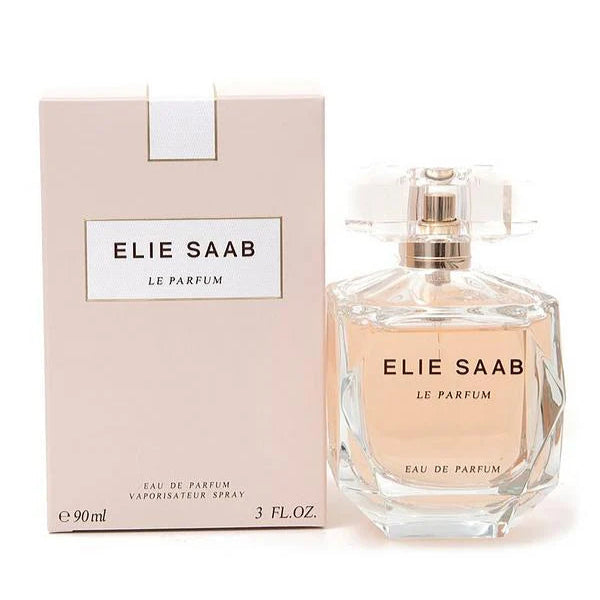Elie Saab Le Parfum