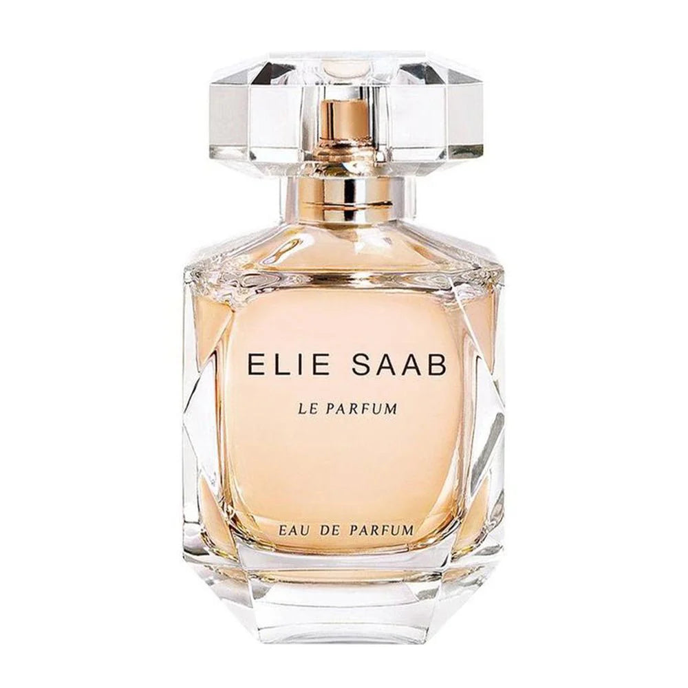 Elie Saab Le Parfum