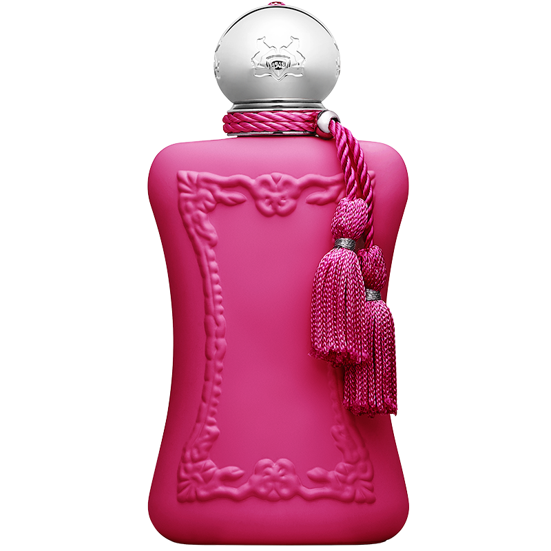 Parfums De Marly Oriana EDP