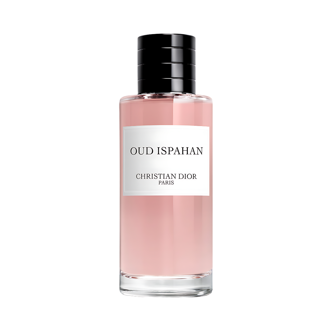 Dior Oud Ispahan EDP - without box